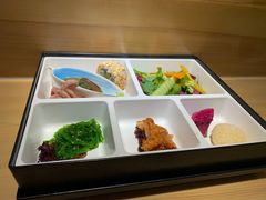 -玄海寿司(国贸店)