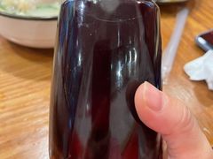 -谭师爷龙抄手(白下路店)