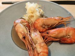 -阿纳迪酒店·秘境西餐厅