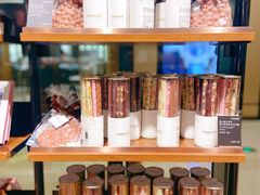 零售区-Laderach 莱德拉(上海环贸iapm店)