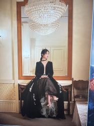 -韩国艺匠ARTIZ STUDIO(汉口店)
