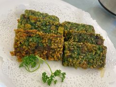 -椿记烧鹅(叠彩店)