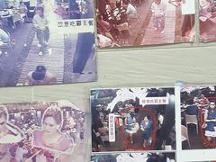 -龙海鲜螃蟹王(宏茂桥店)