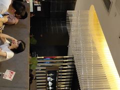 -必胜客(城西银泰店)