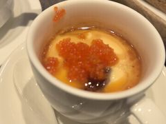 -枫品铁板烧(东樾店)