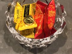 -新长福(星沙店)