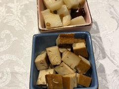 -琬苑鸽庄·川粤融合菜(解放碑总店)