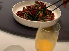 -晶采轩(虹桥路店)