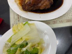 -荔园小馆(园岭新村二期店)