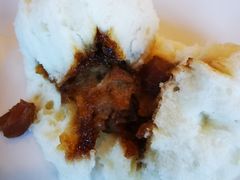 -香江小厨 The Kitchen(香江俱乐部店)