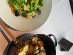 -野蔓果·山野菜(西湖景区·龙井茶田店)