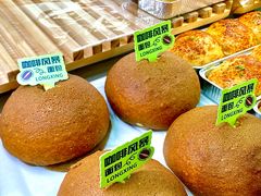 -龙兴·动物奶油生日蛋糕(龙北店)