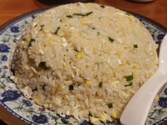 -炉小二铜锅牛蛙•川湘菜(三里屯店)