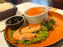 -刘一锅筋头巴脑(大悦城C店)