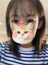 -YQ·JIANGXIN理发馆