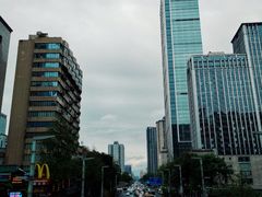 -盘飧市(春熙路店)