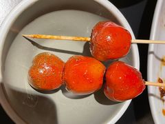 -麻六记(凤凰汇店)