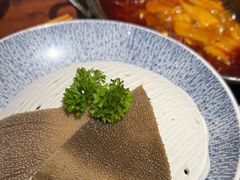 -楠火锅(绿地新都会店)