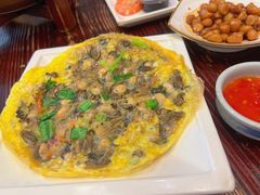 -海坛特色小吃·只做平潭特色菜(平潭店)