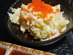 -牛焱·烧肉酒肆(五大道店)