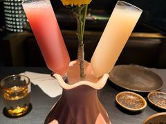 -蟹犇前•帝王蟹雪蟹(陆家嘴店)
