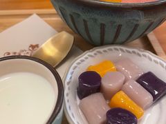 -春风·有糖(崇宁路店)