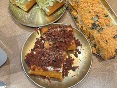 -小豆海棠(人民南路店)
