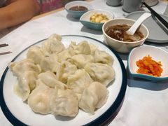 -叁拾壹克饺子·东北菜(国贸店)