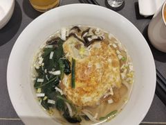 -尚宴(盛世广场·食尚街店)
