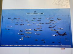 -中国人民革命军事博物馆