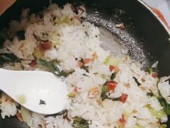 -松沪名灶·豆浆鱼头·新上海菜(飞航吾悦广场店)