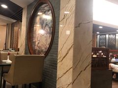 -金泰食府(竹园店)