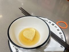 -怂重庆火锅厂(龙华壹方城店)