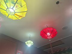 -剧狐剧本杀·月球探案馆(人民广场1号店)