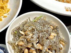 -渔语鱼新川菜Bistro(万象天地店)