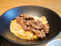 -Bco豆库(苏州中心店)