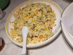 -双东酒店(东关街店)