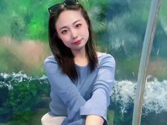 -石家庄极地海洋世界
