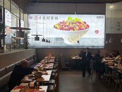 -凯德MALL(望京店)