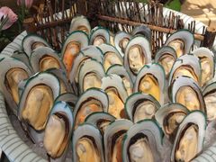 -红林大酒店RFcafe自助餐厅