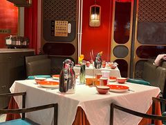 -大鸭梨烤鸭·北京菜(大兴南小街店)