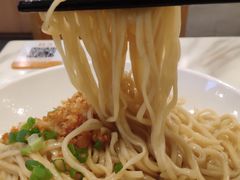 -梅县程江腌面王(兴华店)