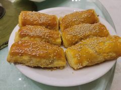 -金时代顺风大酒店(南桥百联店)