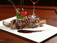 android_upload_pic-亿尾水席(奥体中心店)