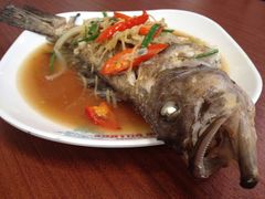 iphone_upload_pic-班赞海鲜市场