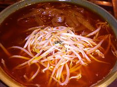 火锅粉-水碾河刘老大串串香(水碾河路店)