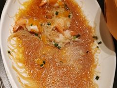 -知楚•精致湖北菜(武商MALL店)