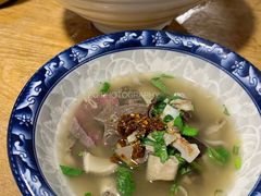 -新月斋(豆瓣胡同店)