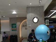 -CoCo都可(汉神购物广场店)