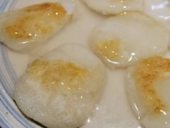 -静一餐厅·湖北菜(前门创始店)